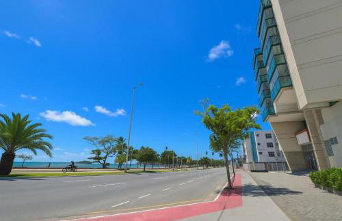 Flat PRAIA de Camburi - Photo 37