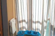 Appartamento Rialdoli - Foto 77