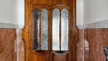 Casa Flamenco - Casco Antiguo - Photo 5