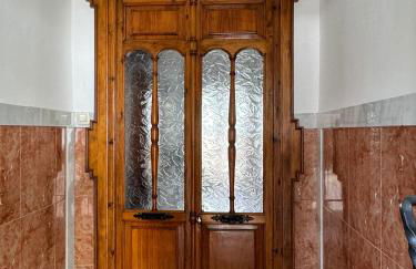 Casa Flamenco - Casco Antiguo - Photo 5