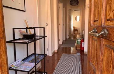 La casa di Biba - Foto 14