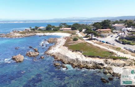 3946 Listen to the Waves townhouse - Foto 39