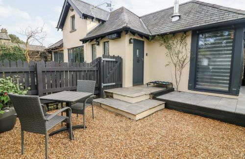 5 Lake House - Foto 1