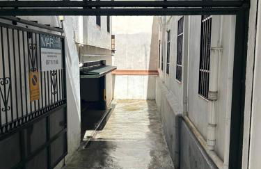 BHost - La Sacristía 2 - Foto 45