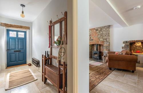 4 Bed in Crickhowell oc-85242 - Photo 55