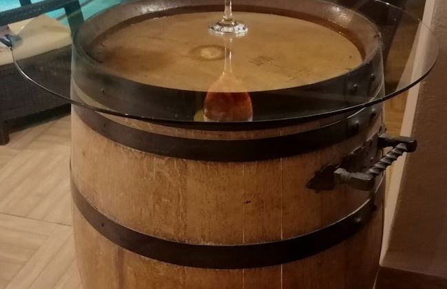 The Olive Mill Aparthotel - Foto 20