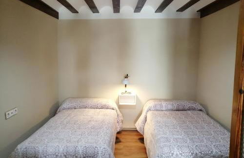 LA TRASTIENDA de felipe - Foto 7