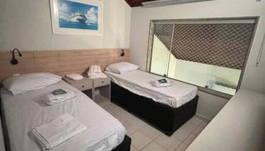 Apartamento em Angra ao lado do Shopping Piratas - Foto 4