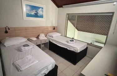 Apartamento em Angra ao lado do Shopping Piratas - Foto 4