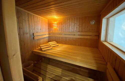 Ferienhaus Rothaarblick - Foto 8