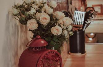 RiaEncontros- Villa T4 junto Ria e Pinhal - Foto 19