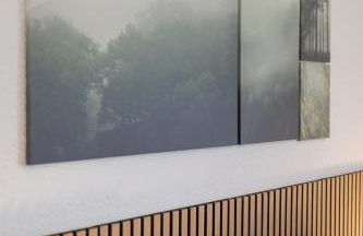 City Green Appartement - Foto 1