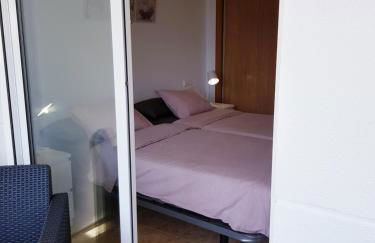 Appartement Torre La Mata - Foto 9