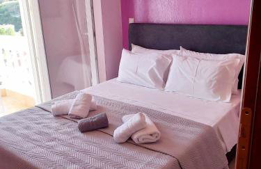 Upon The Hill - Foto 9