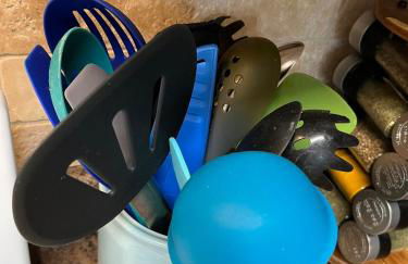 Just Peachy 2BR 2BA Private Luxury Apartment - Foto 43