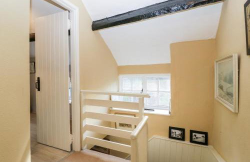 Yew Tree Cottage - Photo 18