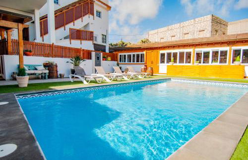 Casa Mercedes - Foto 4