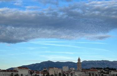 Art Heritage - Photo 42