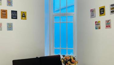 Flats Number One - Foto 5