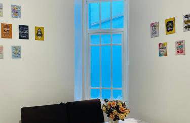 Flats Number One - Foto 10