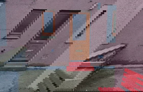 Castleyards Apartment 12 - Foto 4