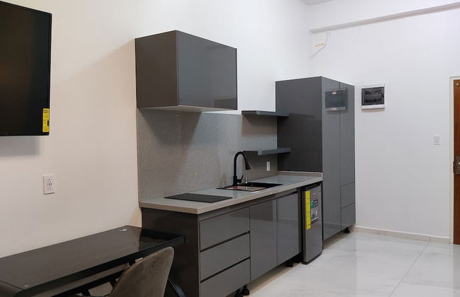 ANIRA Hotel & Suites - Foto 4