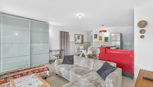 Un coin de paradis à Puy Sanières - Photo 5