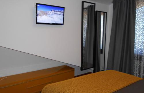 Stone House - Foto 52