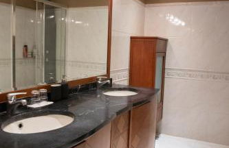 Casa Almena - Foto 22