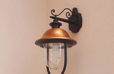 La Casa Senza Tempo - Foto 39