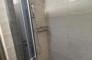 Apartmani Bernarda - Photo 53