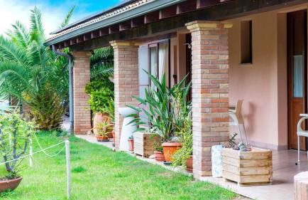 Su Leunaxiu - Foto 100