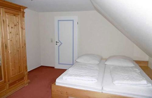 Ruegen Fewo 108 2 - Foto 8