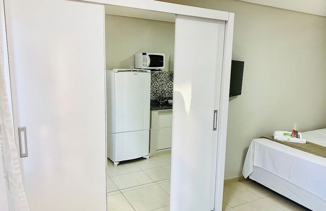 Vila Nina - Photo 10