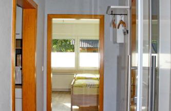 Appartement im Klosterflecken - Foto 7