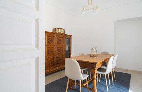 La casa di FeliGiò - YourPlace Abruzzo - Foto 9