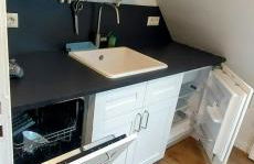 Steinaublick Ferienwohnung - Schnell in Hamburg-Lübeck-Lüneburg-Schwerin-Ostsee - Foto 8