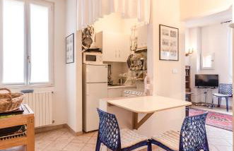 Lupari Apartment, Palazzo storico sotto le Due Torri - Foto 16