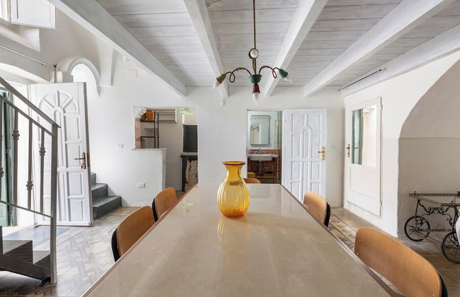 3531 Borgo Vernicchia - PP by Barbarhouse - Foto 18