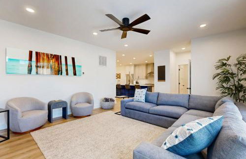 The Peninsula --- 33129 Serenity Circle #87 - Foto 39