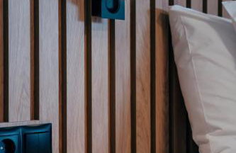 Hotel Agistro - Foto 63