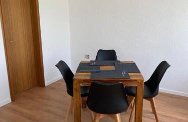 Ferienwohnung Steinstraß Nähe Nürburgring - Foto 7