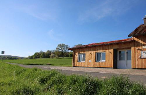 Unser Schwalbennest - Foto 40