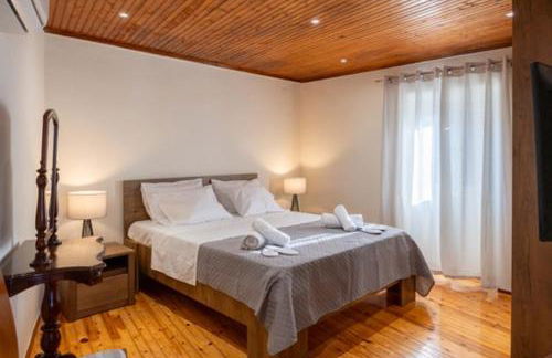 Guest house (Gastouri) - Foto 10