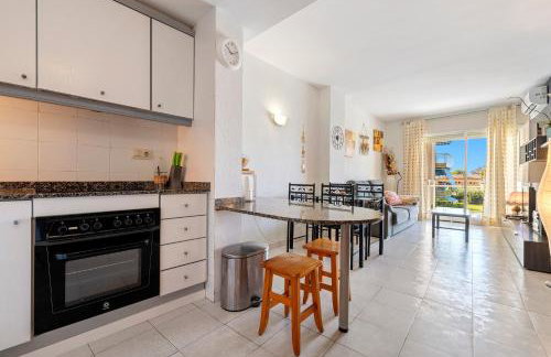 Residencial Los Pelicanos - Foto 8