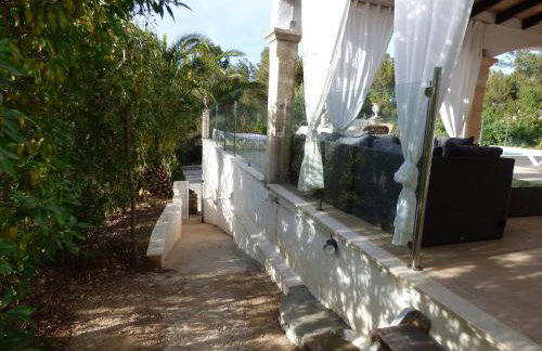 Villa Romana Bonaire - Foto 19