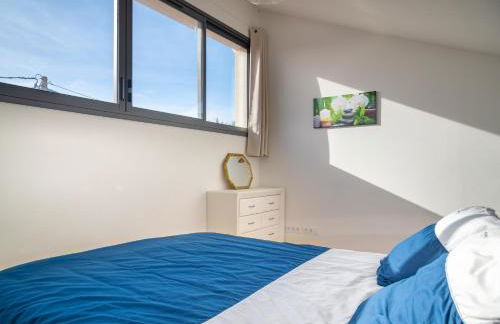 Maison piscine centre ville La Tranche-sur-Mer - Photo 11