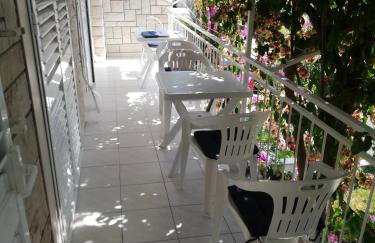 Apartment Anita - Foto 20