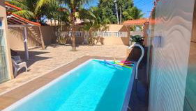 Cantinho da Bell - Foto 5