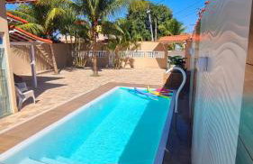 Cantinho da Bell - Foto 5